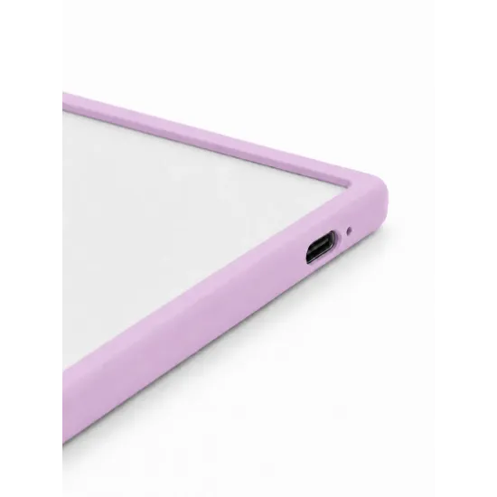 Kresliaci tablet Lightpad Purple