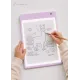 Kresliaci tablet Lightpad Purple