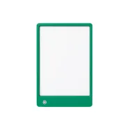 Kresliaci tablet Lightpad Green