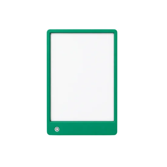 Kresliaci tablet Lightpad Green