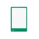 Kresliaci tablet Lightpad Green