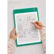 Kresliaci tablet Lightpad Green
