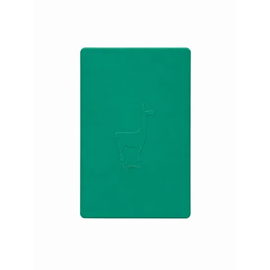 Kresliaci tablet Lightpad Green
