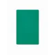 Kresliaci tablet Lightpad Green