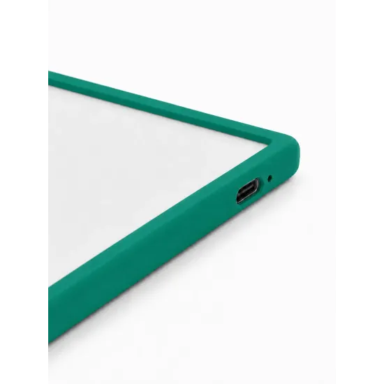 Kresliaci tablet Lightpad Green
