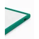 Kresliaci tablet Lightpad Green