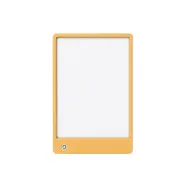 Kresliaci tablet Lightpad Yellow