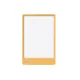 Kresliaci tablet Lightpad Yellow