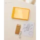 Kresliaci tablet Lightpad Yellow