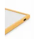 Kresliaci tablet Lightpad Yellow