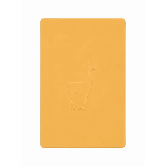 Kresliaci tablet Lightpad Yellow