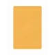 Kresliaci tablet Lightpad Yellow