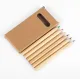 Kresliaci tablet Lightpad Blue