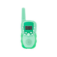 Vysielačka Walkie Talkie Mint