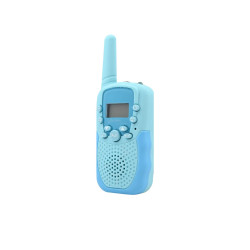 Vysielačka Walkie Talkie Blue