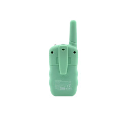 Vysielačka Walkie Talkie Mint