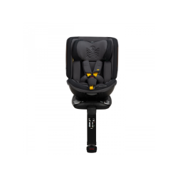 Spinel 360 Plus autosedačka Raven