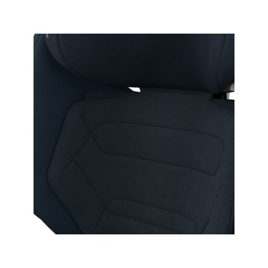 RodiFix Pro 2 i-Size autosedačka Authentic Blue