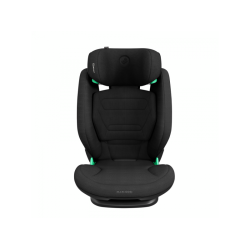 RodiFix Pro 2 i-Size autosedačka Authentic Black