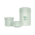 Termoska a tégliky na jedlo Dolce Mint 700ml