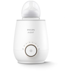 Ohrievač fliaš SCF358/00 Philips AVENT