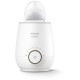 Ohrievač fliaš SCF358/00 | Philips AVENT