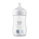 Fľaša Natural Response 260 ml, 1m+ koala | Philips AVENT