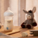 Fľaša Natural Response 260 ml, 1m+ koala | Philips AVENT