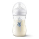 Fľaša Natural Response 260 ml, 1m+ koala | Philips AVENT