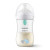 Fľaša Natural Response s ventilom AirFree 260 ml 1m+ slon Philips AVENT