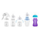 Fľaša Natural Response 260 ml 1m+ 3 ks | Philips AVENT