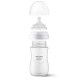 Fľaša Natural Response 260 ml 1m+ 3 ks | Philips AVENT