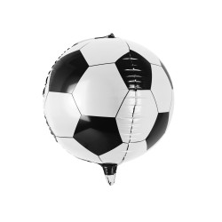 Balón Futbalová lopta