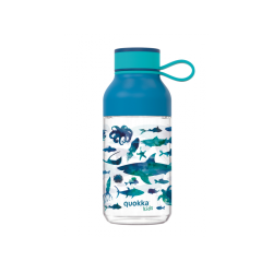 Fľaša Morské zvieratá 430 ml
