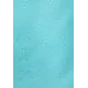 Reima Lyžiarske nohavice Proxima Aquamarine