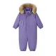 Reima Zimný overal Gotland Misty Violet