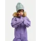 Reima Zimný overal Gotland Misty Violet
