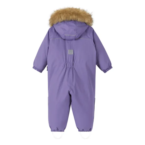Reima Zimný overal Gotland Misty Violet