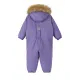 Reima Zimný overal Gotland Misty Violet