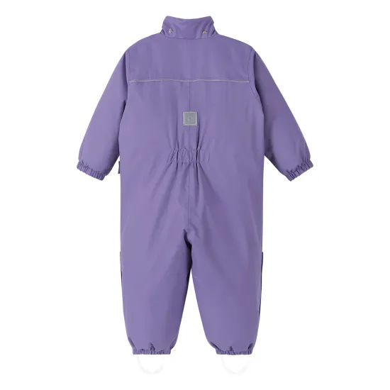 Reima Zimný overal Gotland Misty Violet