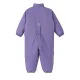 Reima Zimný overal Gotland Misty Violet