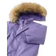 Reima Zimný overal Gotland Misty Violet
