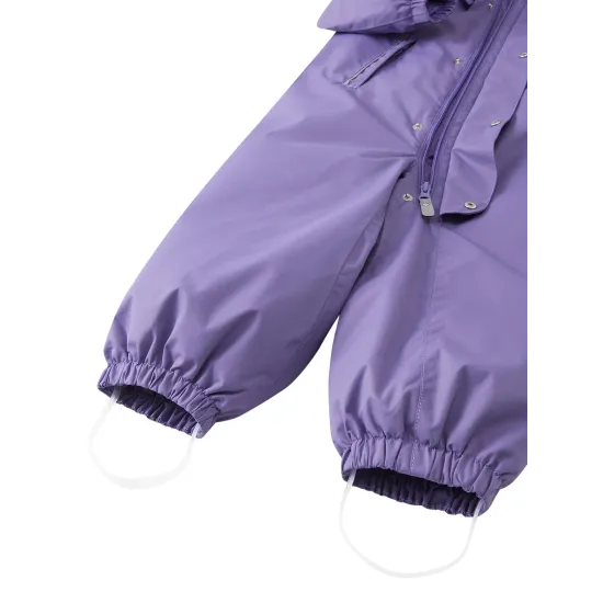 Reima Zimný overal Gotland Misty Violet