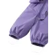 Reima Zimný overal Gotland Misty Violet
