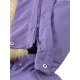 Reima Zimný overal Gotland Misty Violet