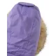 Reima Zimný overal Gotland Misty Violet