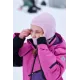 Reima Kukla Salassa Pale rose