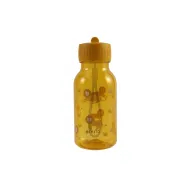 Fľaša Veselý lev 350 ml