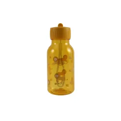 Fľaša Veselý lev 350 ml