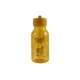 Fľaša Veselý lev 350 ml
